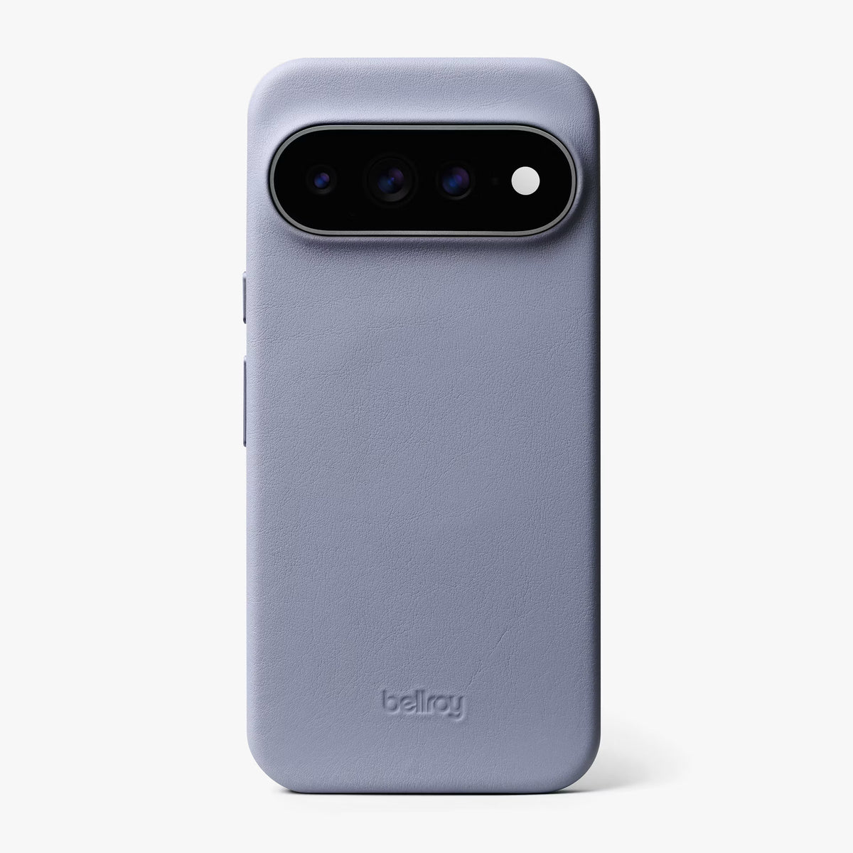 LEATHER PIXEL CASE FOR 11 SERIES
