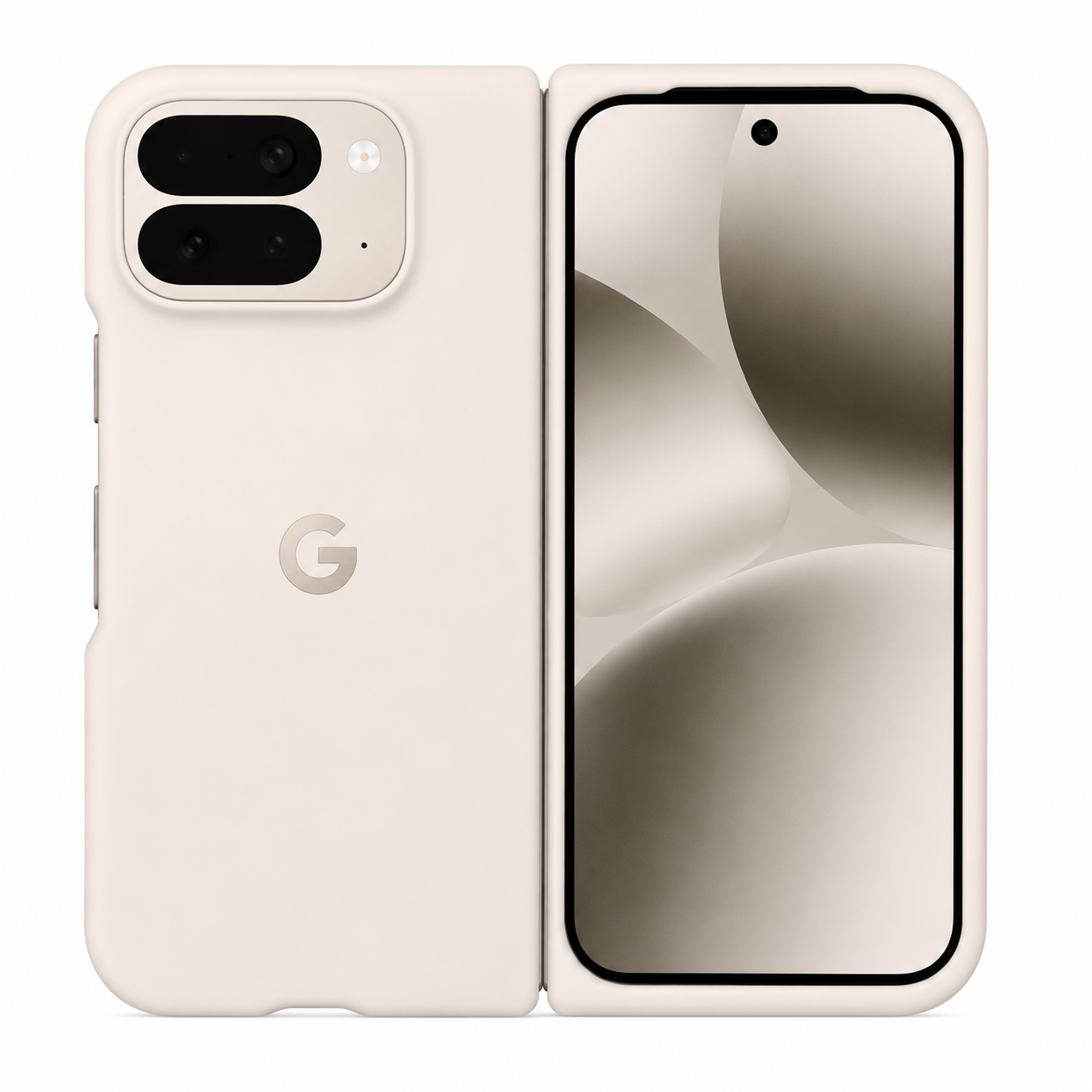 Google Pixelsnap Phone Case for Google Pixel Series	