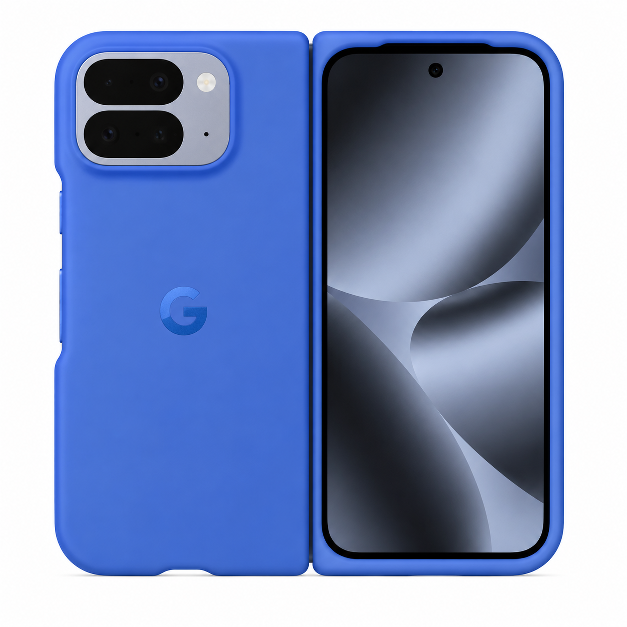 Google Pixelsnap Phone Case for Google Pixel Series	
