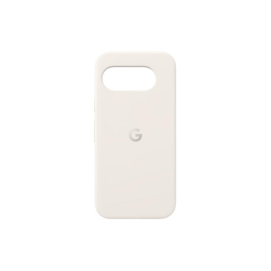 Pixelsnap Premium Silicon Case For PIXEL A Series