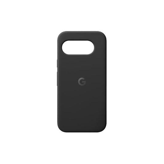 Pixelsnap Premium Silicon Case For PIXEL A Series