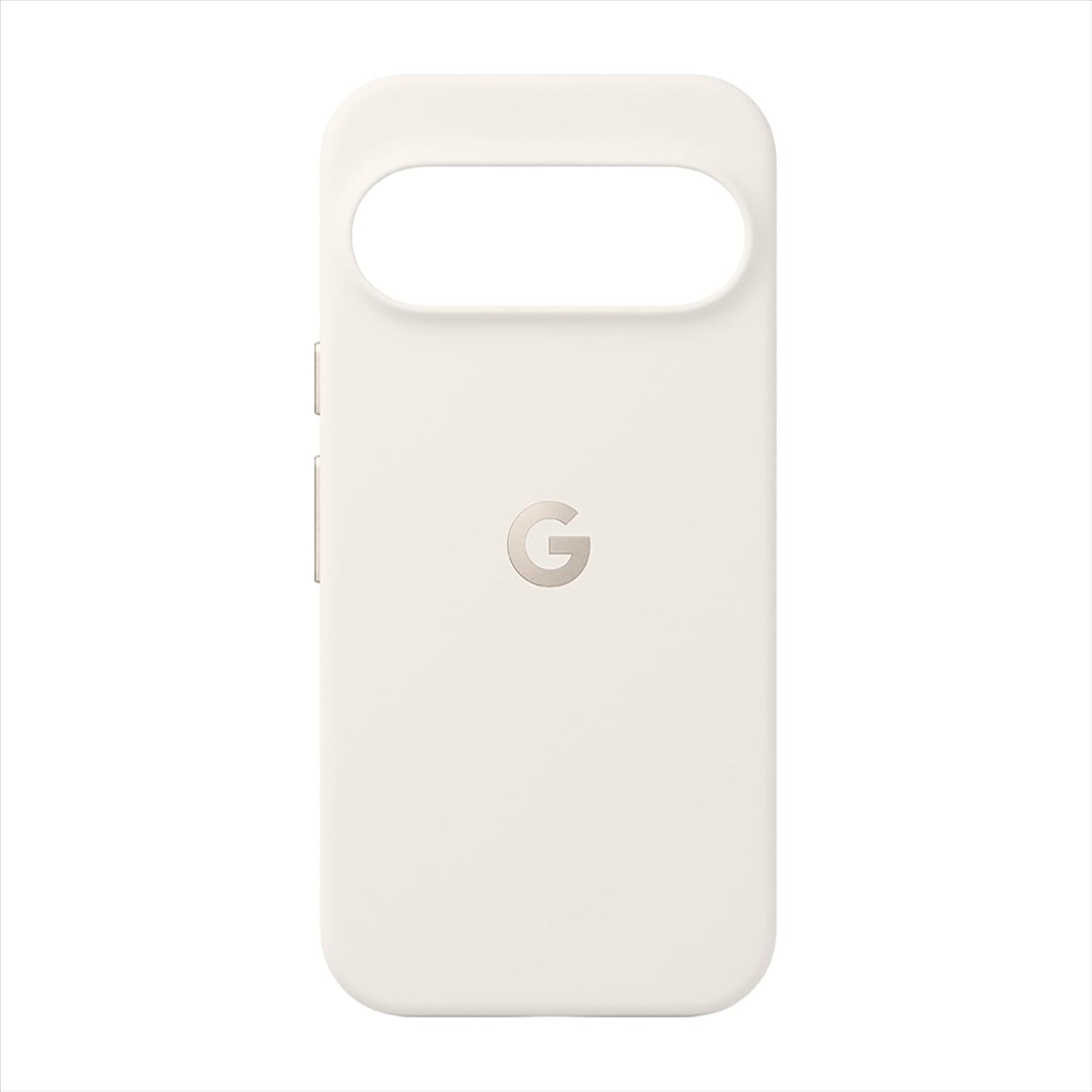 Google Pixelsnap Phone Case Premium Silicon Material 	