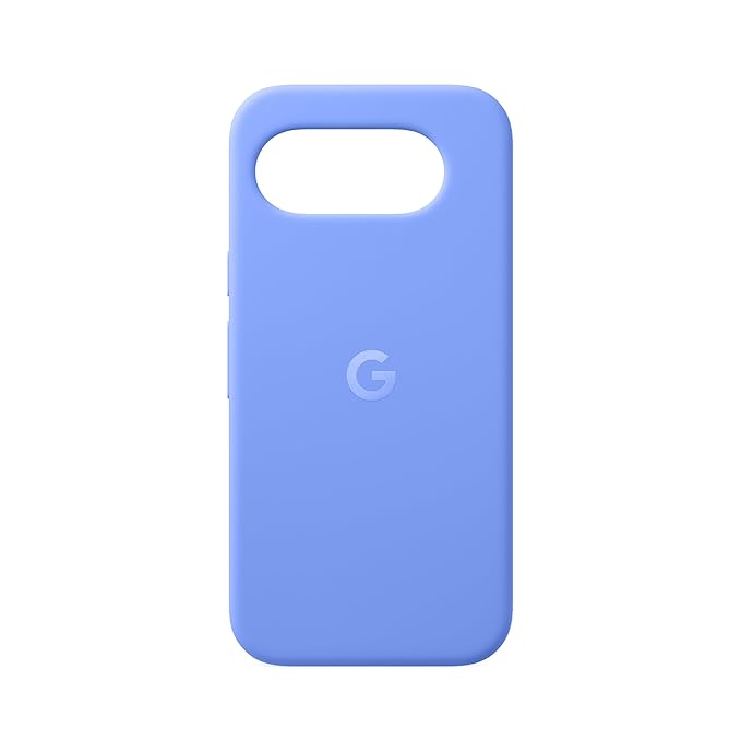 Google Pixelsnap Phone Case Premium Silicon Material 	