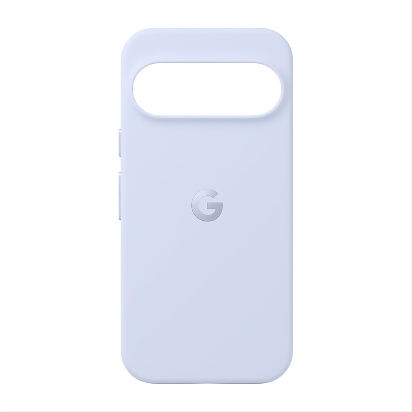Google Pixelsnap Phone Case Premium Silicon Material 	