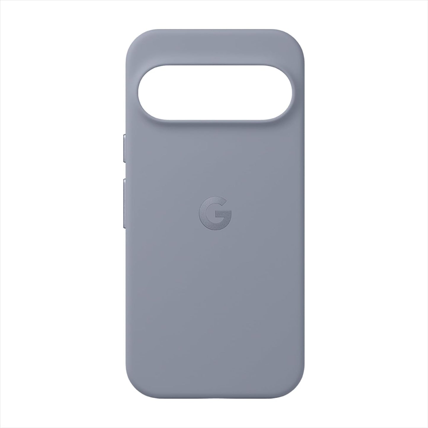 Google Pixelsnap Phone Case Premium Silicon Material 	