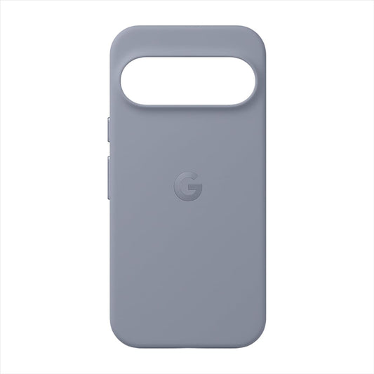 Google Pixelsnap Phone Case Premium Silicon Material 	