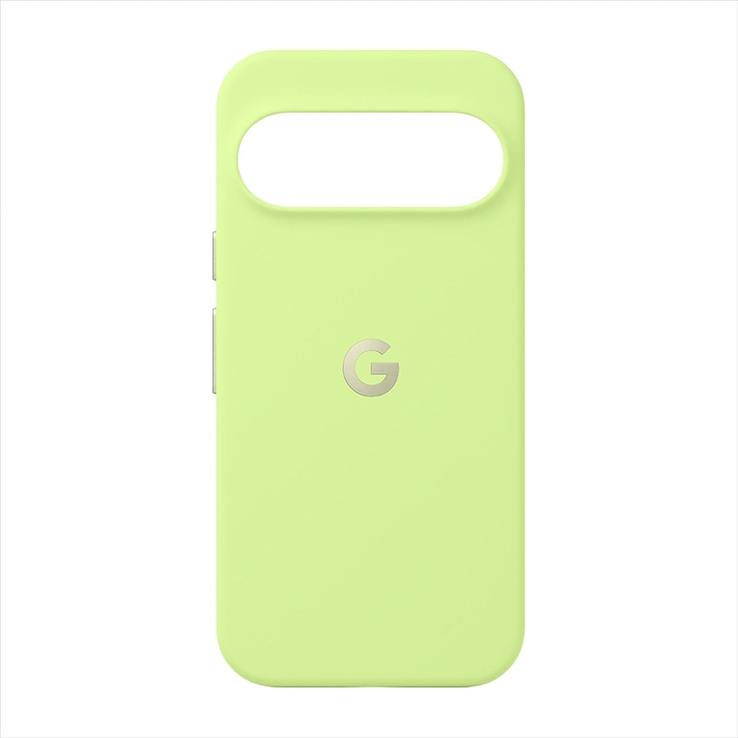 Google Pixelsnap Phone Case Premium Silicon Material 	