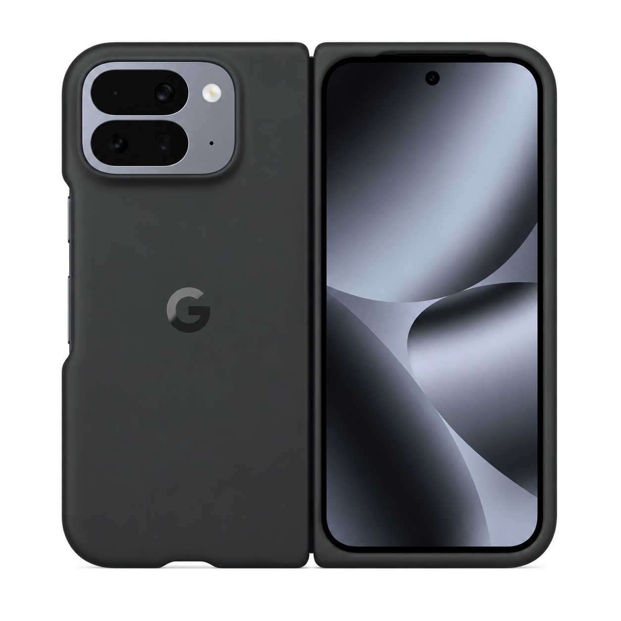 Google Pixelsnap Phone Case for Google Pixel Series	
