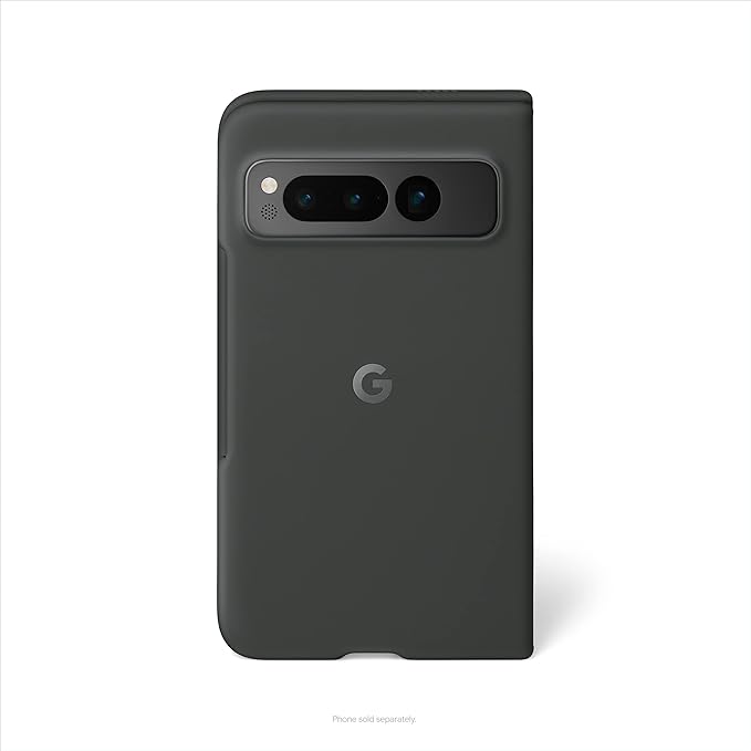 Google Pixelsnap Phone Case for Google Pixel Series	