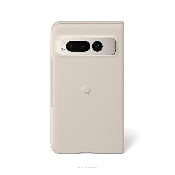 Google Pixelsnap Phone Case for Google Pixel Series	