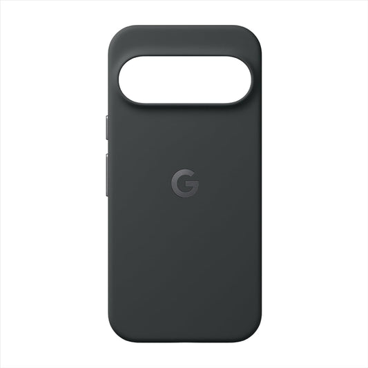 Google Pixelsnap Phone Case Premium Silicon Material 	