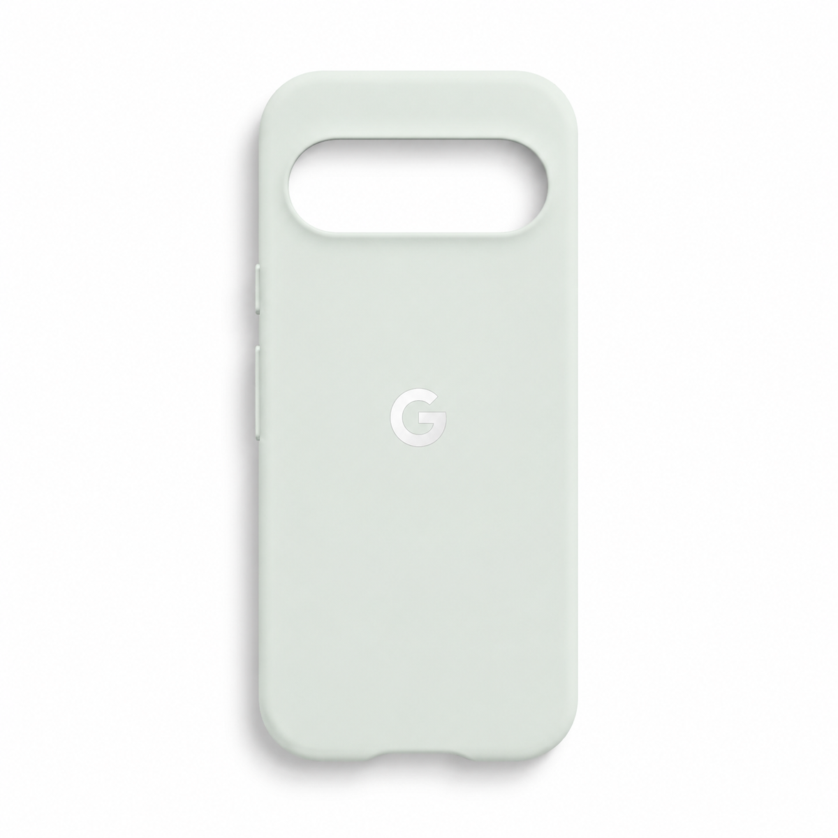 Pixelsnap Premium Silicon Case For PIXEL 11 Series