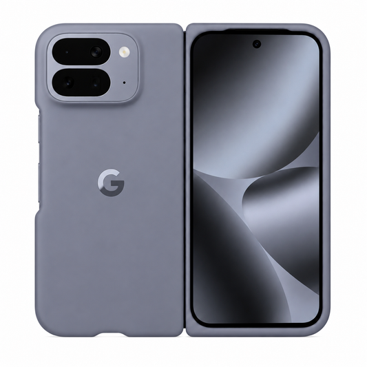 Google Pixelsnap Phone Case for Google Pixel Series	