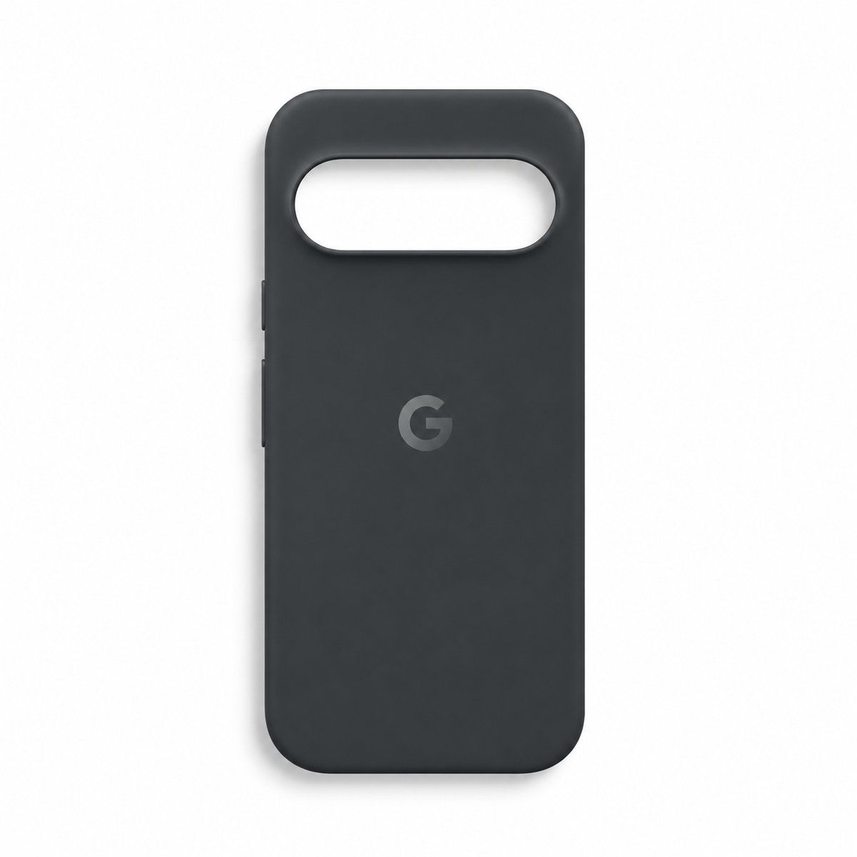 Pixelsnap Premium Silicon Case For PIXEL 11 Series