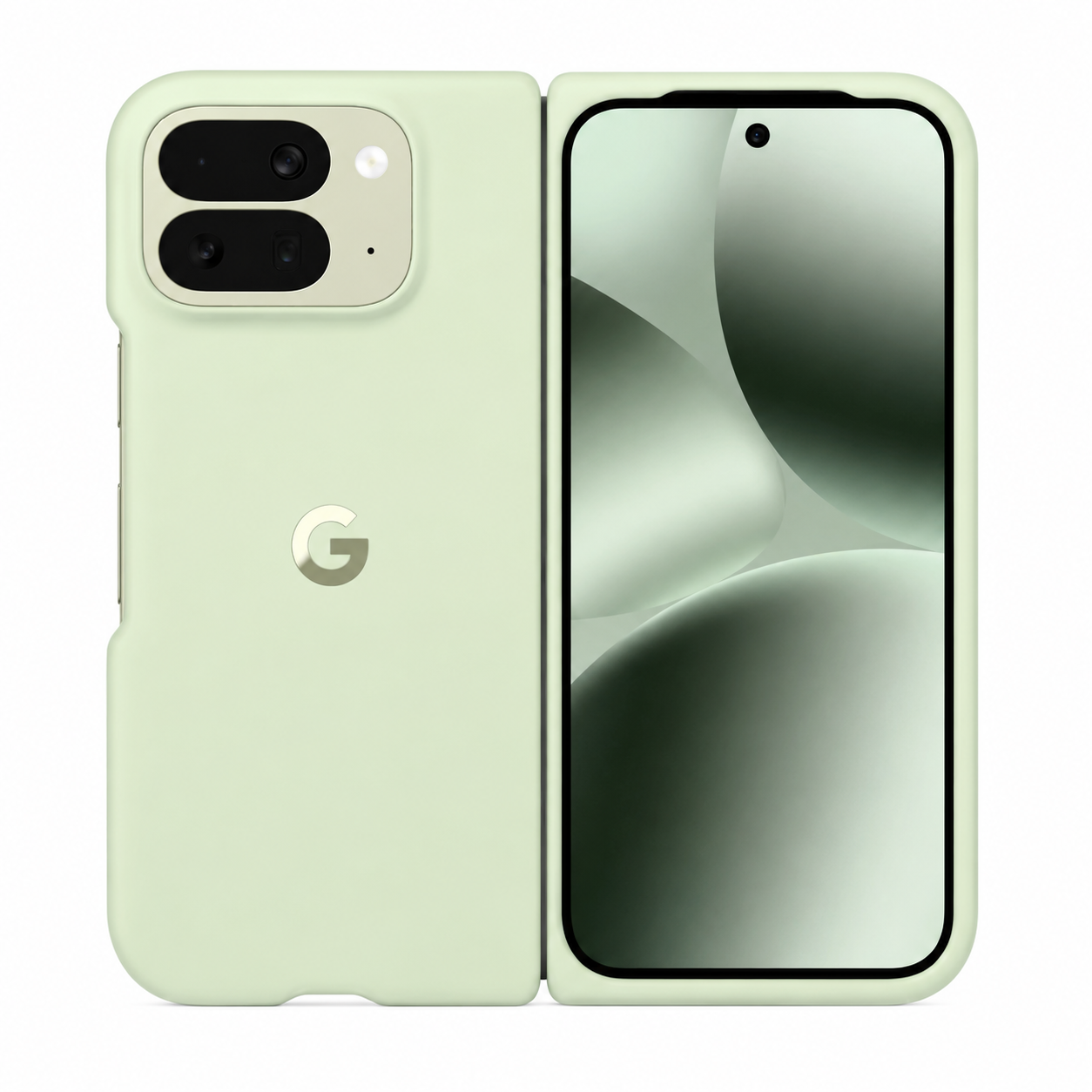 Google Pixelsnap Phone Case for Google Pixel Series	