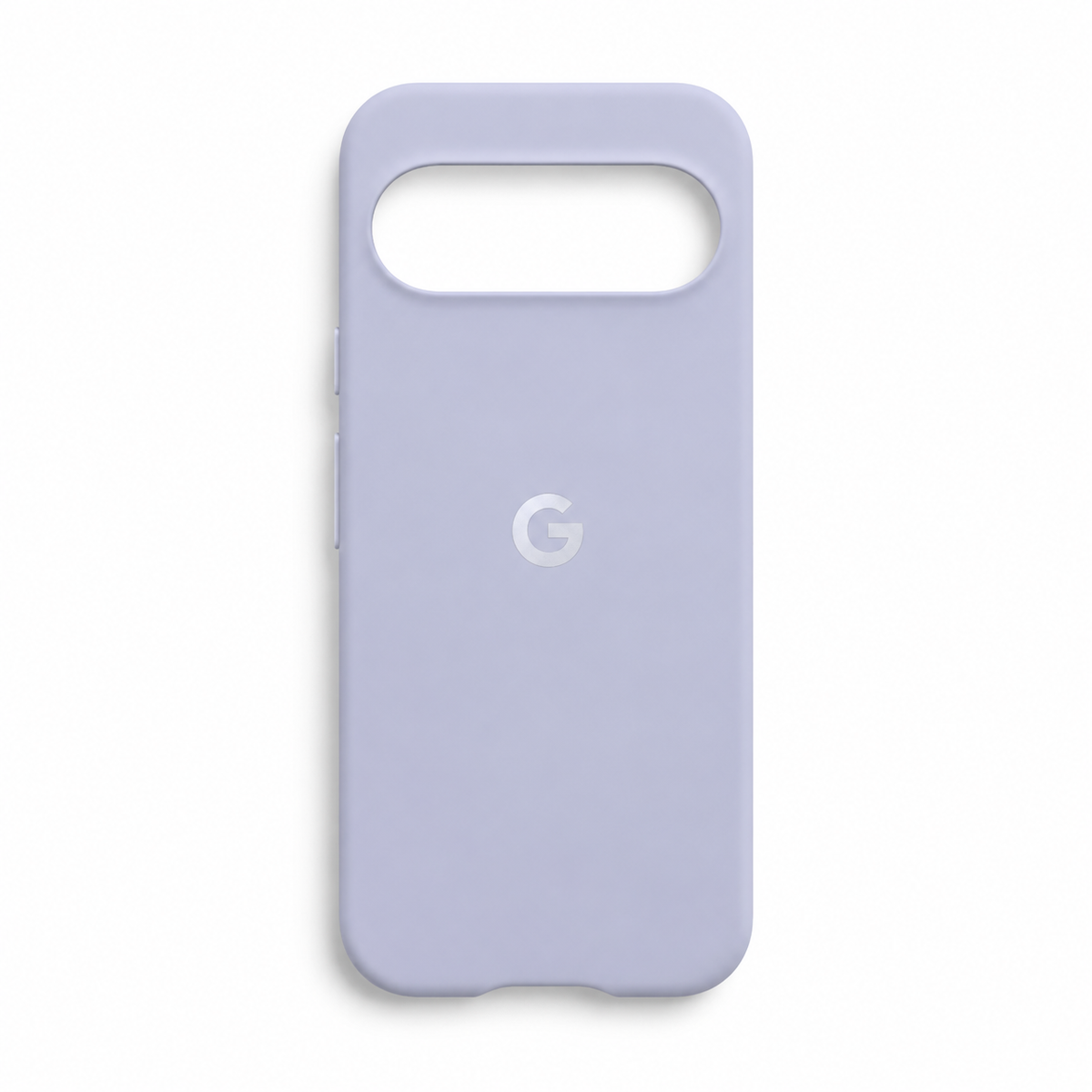 Pixelsnap Premium Silicon Case For PIXEL 11 Series